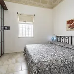 La Casa Del Paese