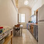La Casa Del Paese פאביננה