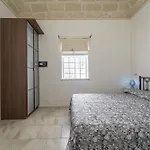 La Casa Del Paese