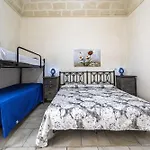 La Casa Del Paese דירה