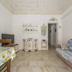 La Casa Del Paese * פאביננה