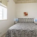 La Casa Del Paese דירה