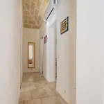 דירה La Casa Del Paese