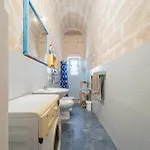 דירה La Casa Del Paese פאביננה