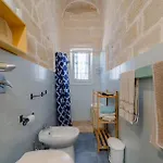 La Casa Del Paese *