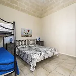 La Casa Del Paese דירה פאביננה