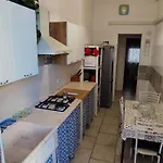 דירה La Casa Del Paese *