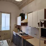 La Casa Del Paese * פאביננה