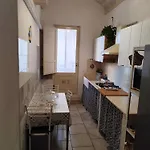 La Casa Del Paese פאביננה