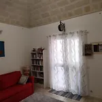 La Casa Del Paese דירה