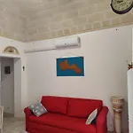 La Casa Del Paese דירה *