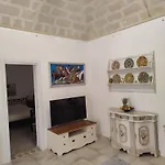 La Casa Del Paese פאביננה