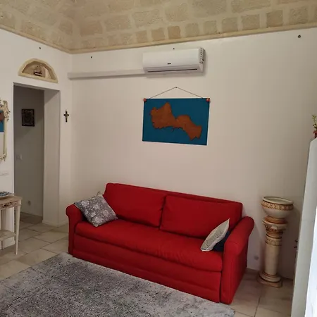 La Casa Del Paese *